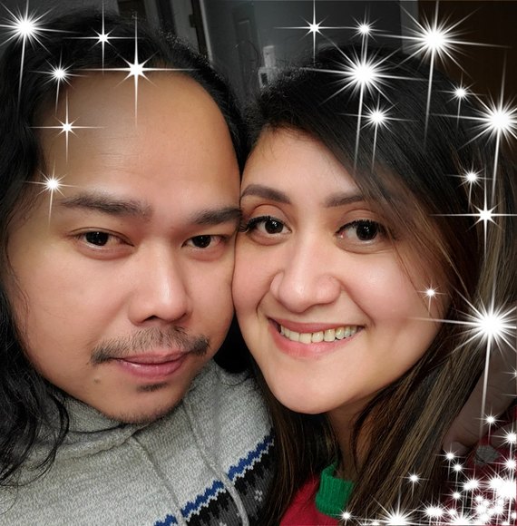 sweet_pinay0627